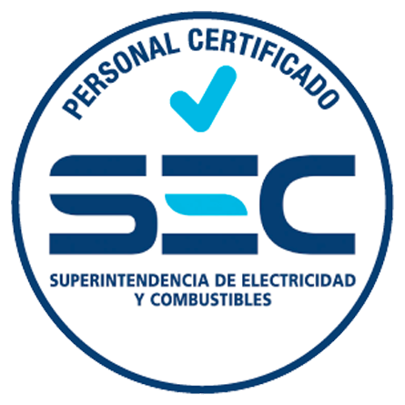 SEC